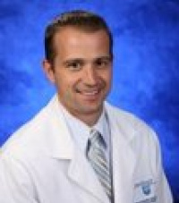 Provider Profile 0