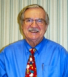 Dr. Robert B Gledhill, MD