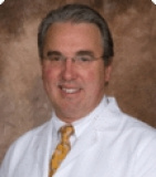 Dr. Robert F Gleffe, DO