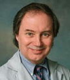 Robert F Hall JR., MD