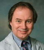 Robert F Hall JR., MD