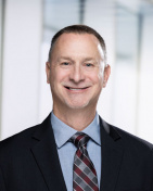 Steven Sanford, MD