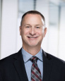 Steven Sanford, MD