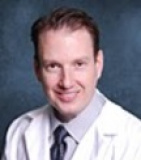 Robert M Izor, MD