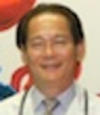 Dr. Robert C Mao, MD