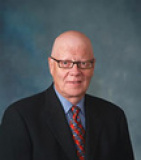 Robert G Wener, MD