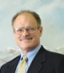 Robert F Yerrington, MD