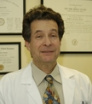 Dr. Robert Zeller, MD