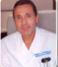 Provider Profile 0