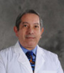 Dr. Roberto A Ayres, MD