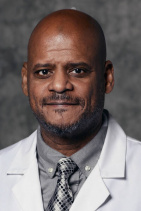 James A Joyner IV, MD