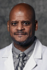 James A Joyner IV, MD