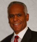 Dr. Rodney R Ellis, MD