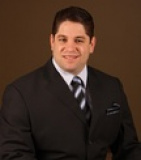 Dr. Rodolfo Freire, MD