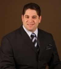 Provider Profile 0