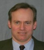 Dr. Roger P Duggan, MD