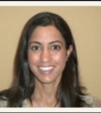 Provider Profile 0