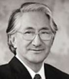 Dr. Roland Takashi Minami, MD
