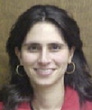 Dr. Romana M Haas, MD