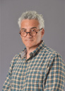 Anthony Smith, MD