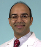 Ron Bose, MD