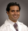 Dr. Ronak G Desai, DO