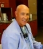 Dr. Ronald Ames, DMD