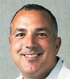 Ronald G Arbuckle, DDS