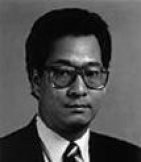 Ronald Aung-din, MD