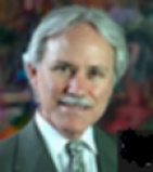 Ronald D Baughman, MD