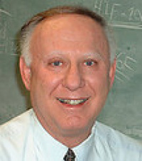 Provider Profile 1