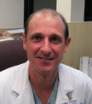 Ronald P Caputo, MD