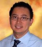Dr. Ronald Lu Chio, MD