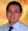 Dr. Ronald Lu Chio, MD