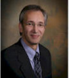 Dr. Ronald Richard Domescek, MD