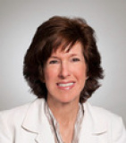 Ronni Lisa Goldsmith, MD