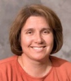 Dr. Rose M Duver, MD