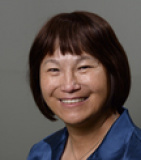 Dr. Rosemary Wang, DDS - Los Gatos, CA - Dentist | Doctor.com