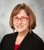 Dr. Rossana Degrood, MD