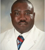 Dr. Roussel Clement, MD