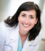 Dr. Roxanna V Doucet, MD