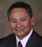 Dr. Roy T Avalos, MD