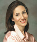 Dr. Roya A Azadi, MD