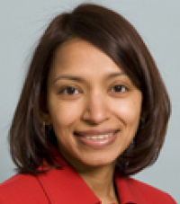 Provider Profile 1