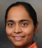 Rupal V. Amin, MD