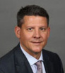 Russ Deacon Birdwell, MD