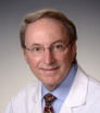 Dr. Russel C Applegate, MD