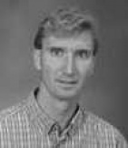 Dr. Russell E Dempsey, MD