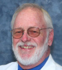 Provider Profile 1