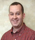 Dr. Ryan Jeremy Bannon, MD